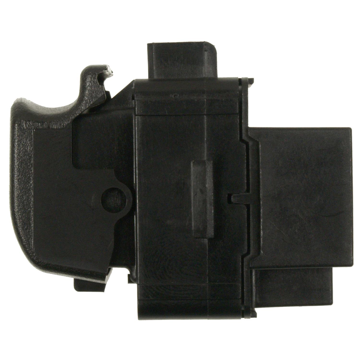 Standard Motor Products DWS271 - Door Window Switch Standard Motor Products DWS271 Door Window Switch product image 3 of 3