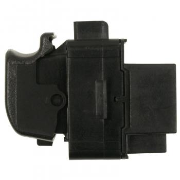 2009 Saturn Sky Door Window Switch Right Standard Motor Products DWS271 image 3 of 3