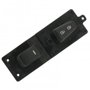 2012 Hyundai Sonata Door Window Switch Front Right Standard Motor Products DWS273 image 1 of 4