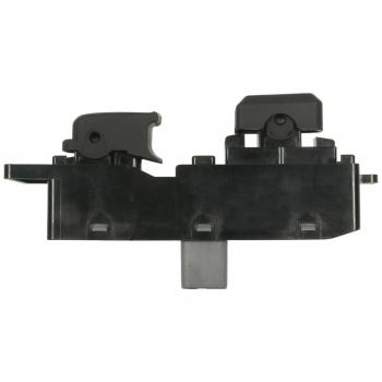 Standard Motor Products DWS273 - Door Window Switch Standard Motor Products DWS273 Door Window Switch product image 6 of 6