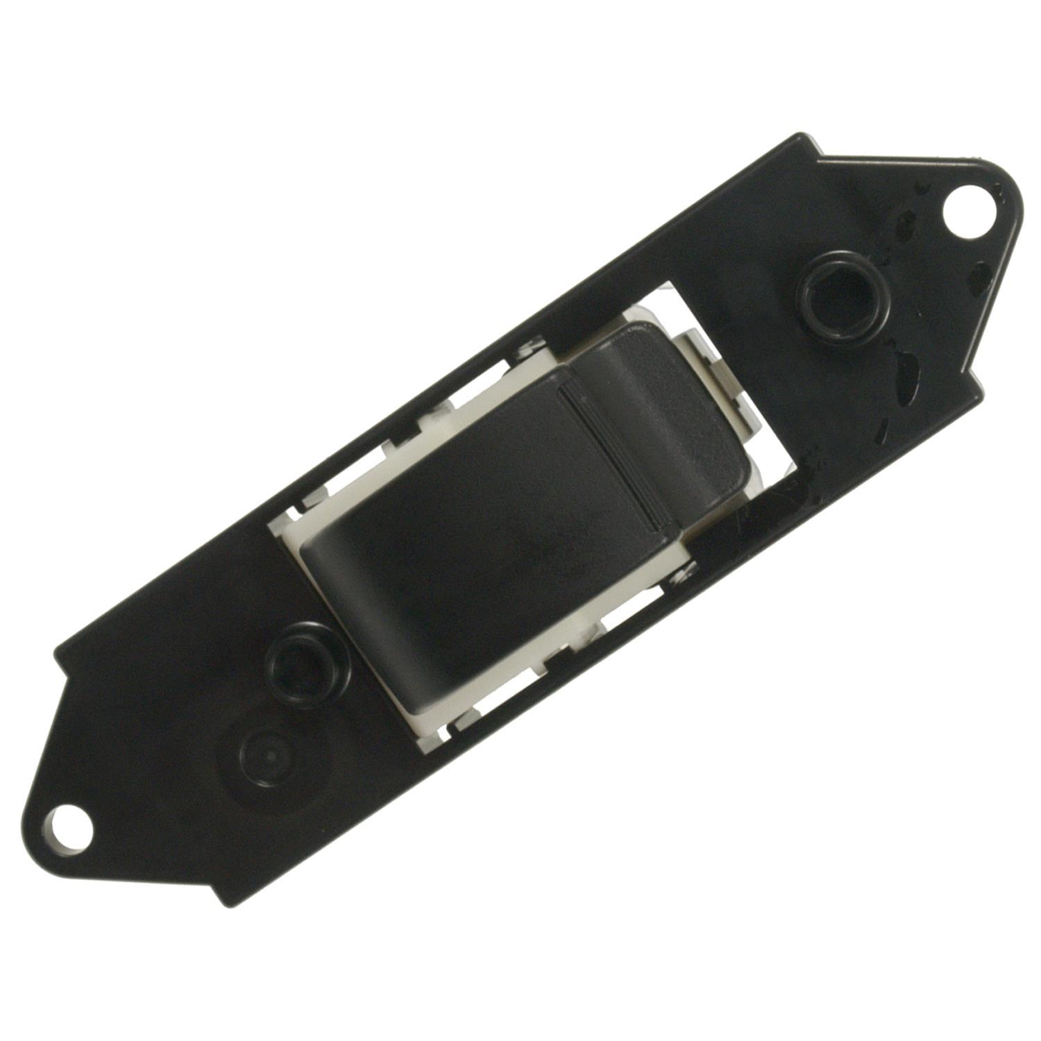 Standard Motor Products DWS275 - Door Window Switch Standard Motor Products DWS275 Door Window Switch product image 1 of 3