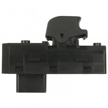 2009 Saturn Sky Door Window Switch Left Standard Motor Products DWS276 image 3 of 3
