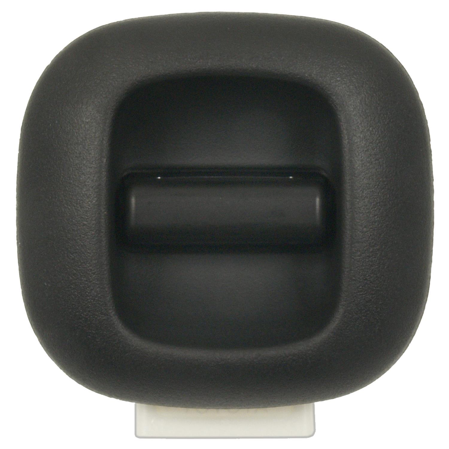 Standard Motor Products DWS278 - Door Window Switch Standard Motor Products DWS278 Door Window Switch product image 1 of 3