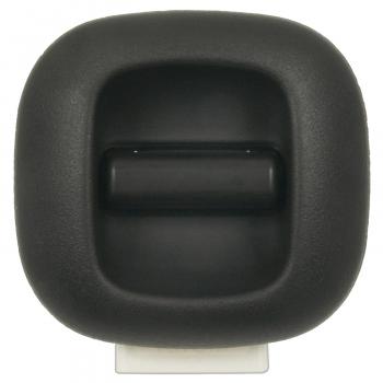 2008 Pontiac Vibe Door Window Switch Rear Standard Motor Products DWS278 image 1 of 3