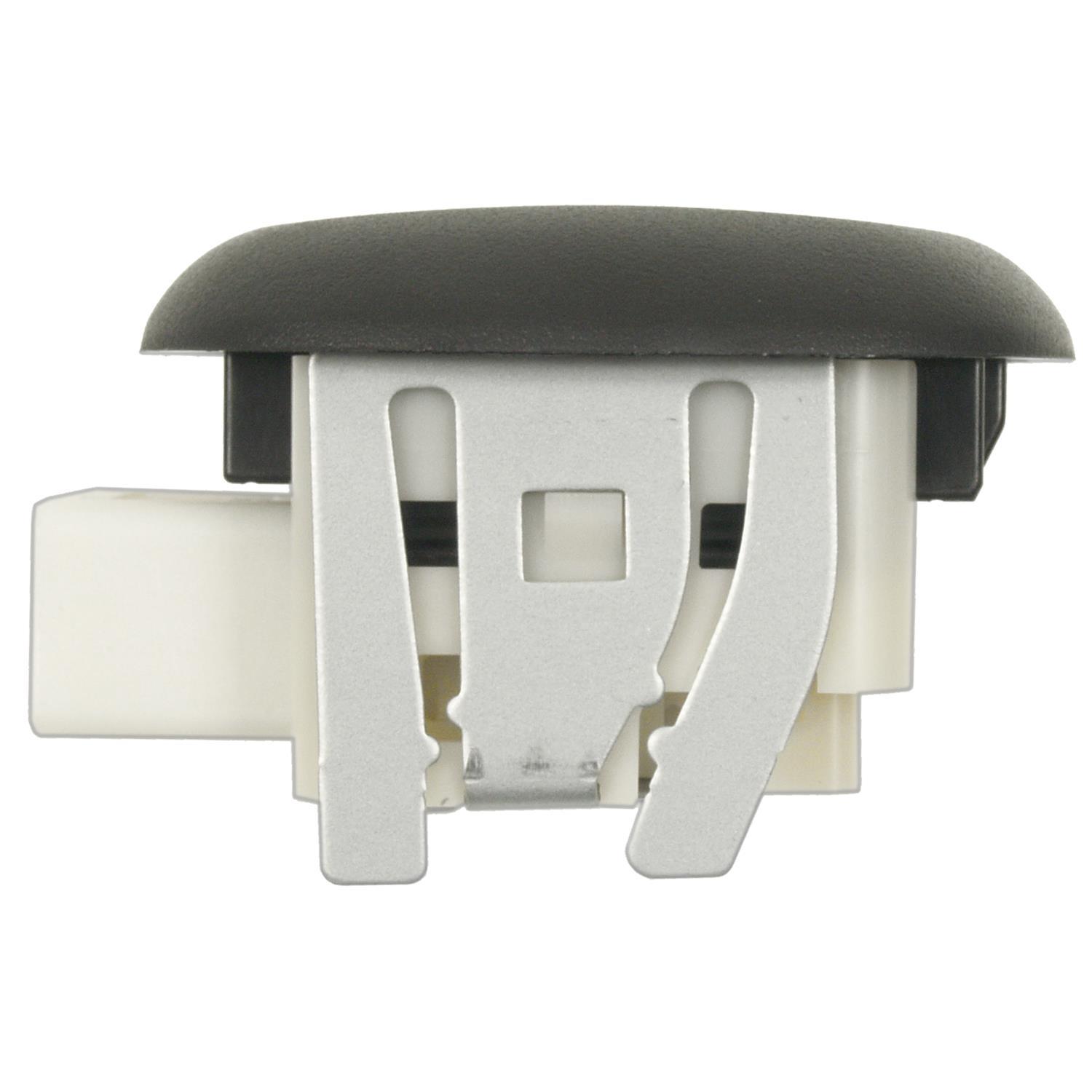 Standard Motor Products DWS278 - Door Window Switch Standard Motor Products DWS278 Door Window Switch product image 3 of 3
