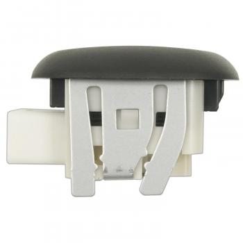 2008 Pontiac Vibe Door Window Switch Rear Standard Motor Products DWS278 image 3 of 3