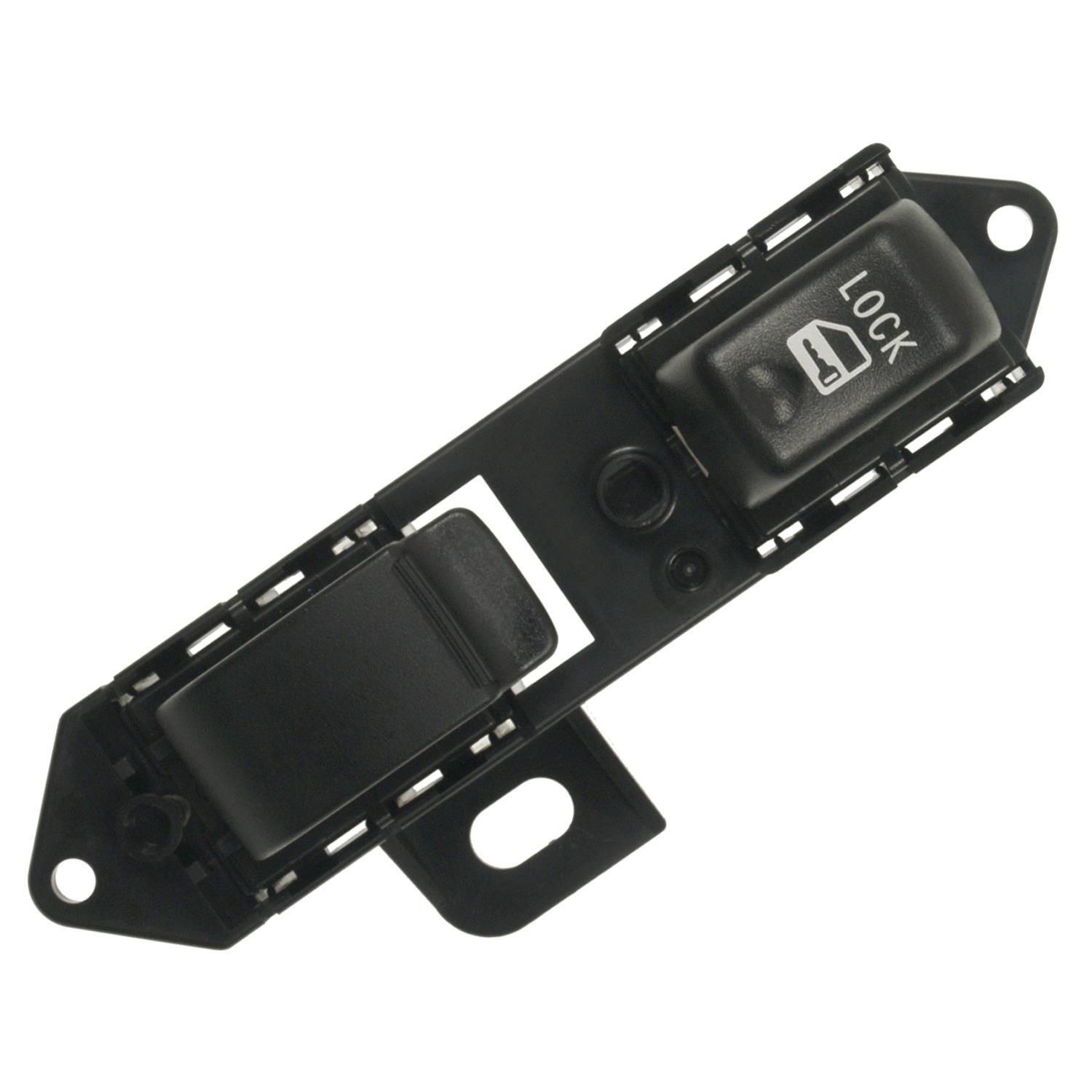 Standard Motor Products DWS279 Door Window Switch product image 1 of 3