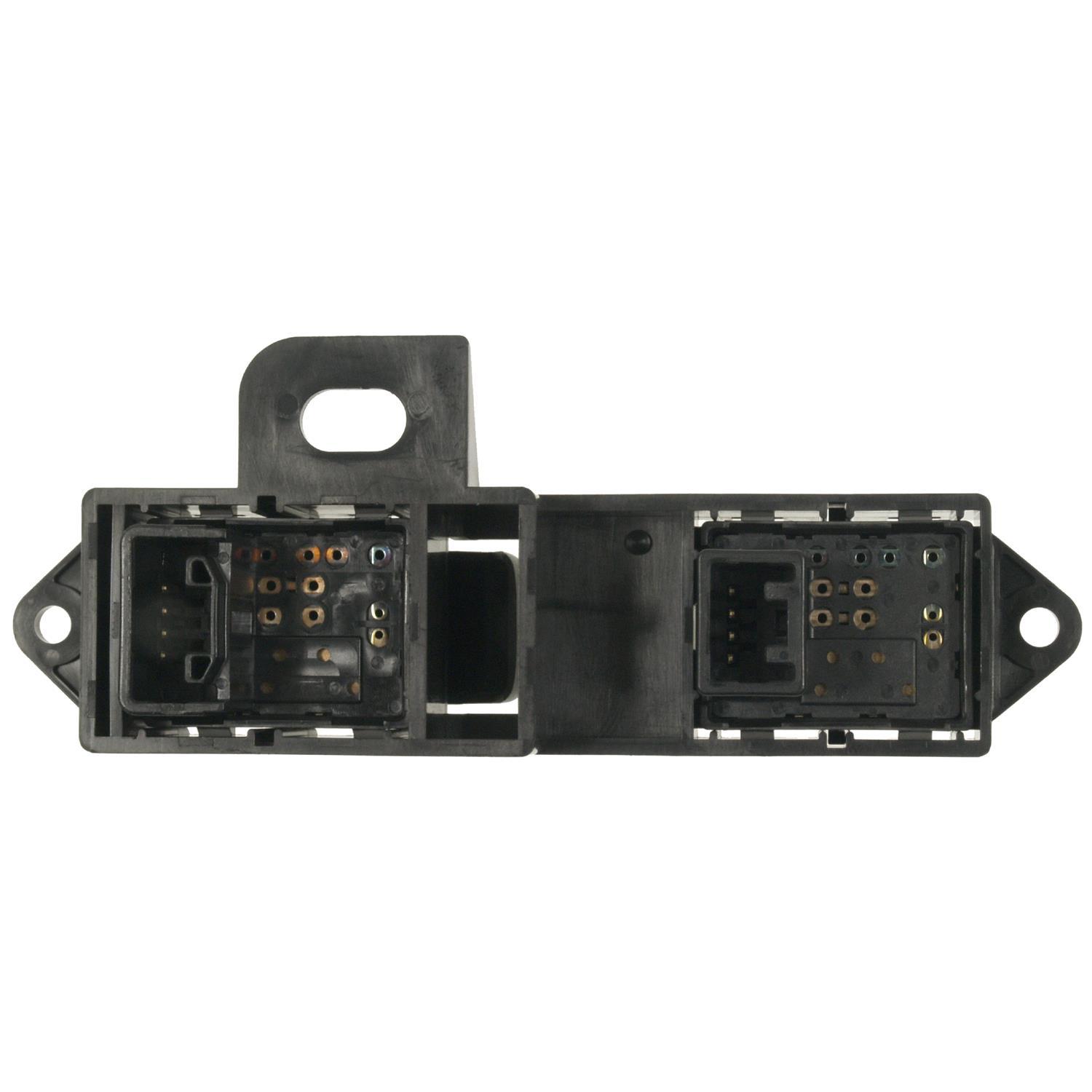 Standard Motor Products DWS279 Door Window Switch product image 2 of 3