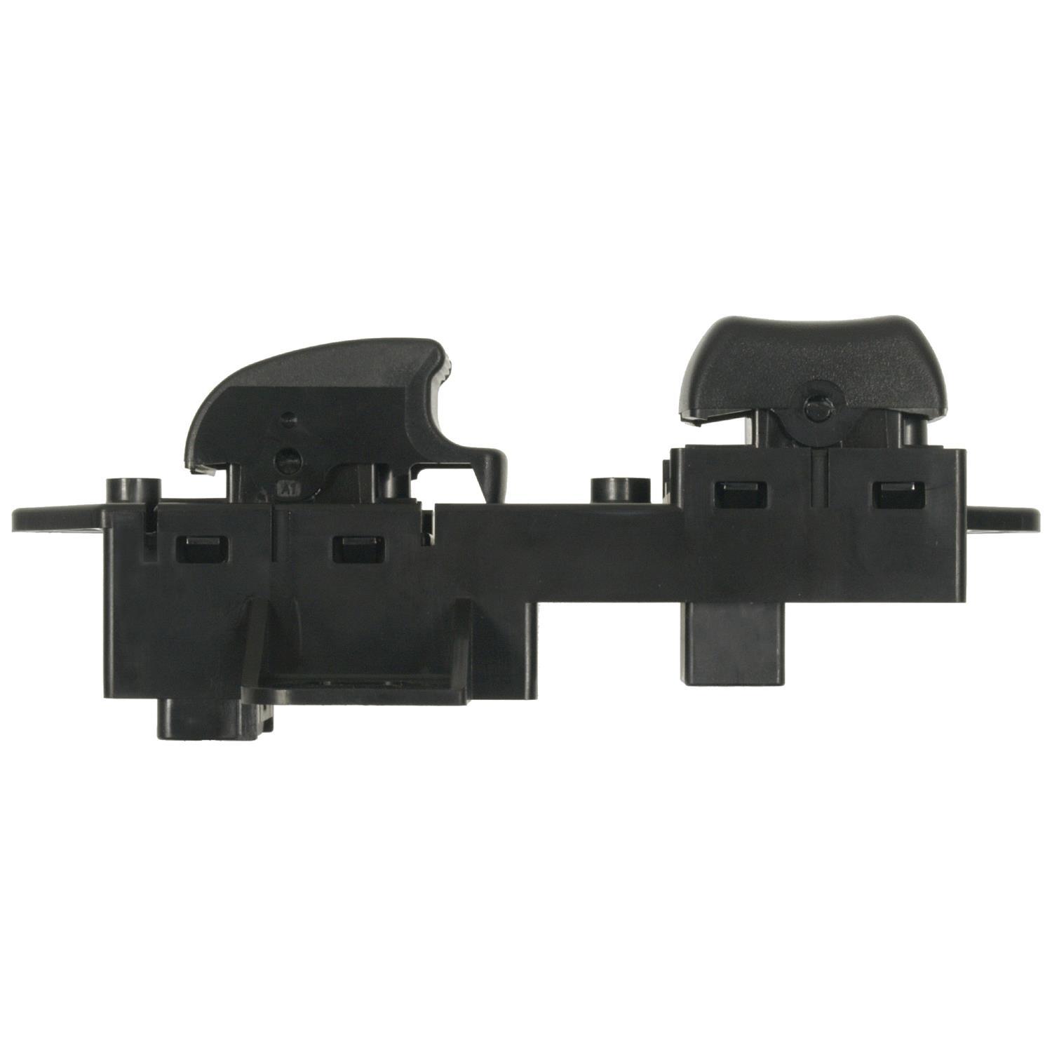 Standard Motor Products DWS279 Door Window Switch product image 3 of 3