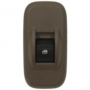 2006 Buick Rainier Door Window Switch Rear Standard Motor Products DWS280 image 1 of 3
