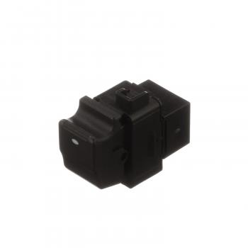 2011 Chevrolet Impala Door Window Switch Front Right Standard Motor Products DWS283 image 1 of 4