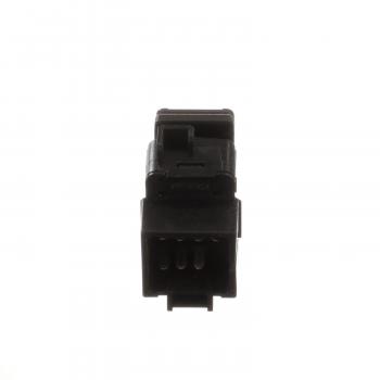 2011 Chevrolet Impala Door Window Switch Front Right Standard Motor Products DWS283 image 2 of 4