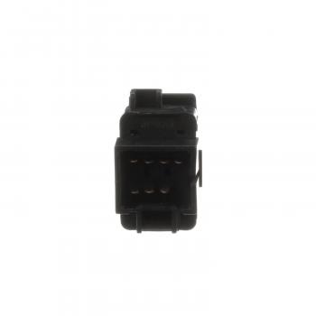 2011 Chevrolet Impala Door Window Switch Front Right Standard Motor Products DWS283 image 3 of 4