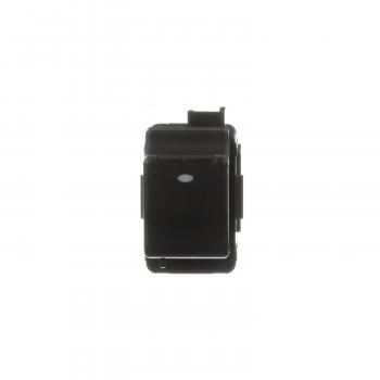 2011 Chevrolet Impala Door Window Switch Front Right Standard Motor Products DWS283 image 4 of 4