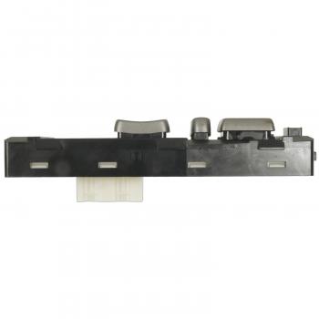 2006 Cadillac XLR Door Window Switch Left Standard Motor Products DWS285 image 3 of 3