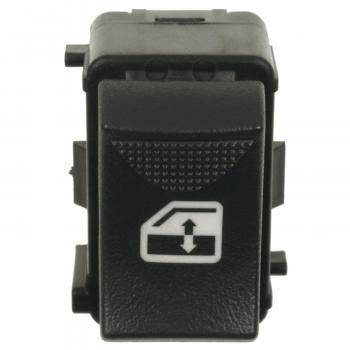 2005 Chevrolet Impala Door Window Switch Front Right Standard Motor Products DWS287 image 1 of 3