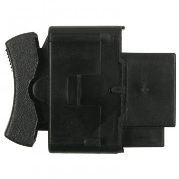2005 Chevrolet Impala Door Window Switch Front Right Standard Motor Products DWS287 image 3 of 3