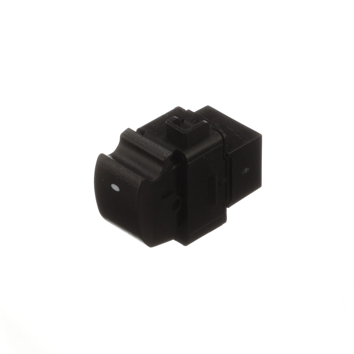Standard Motor Products DWS288 - Door Window Switch Standard Motor Products DWS288 Door Window Switch product image 1 of 9