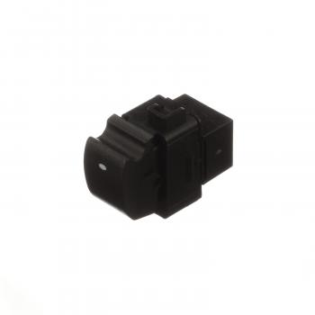 2009 Chevrolet Express 4500 Door Window Switch Right Standard Motor Products DWS288 image 1 of 4