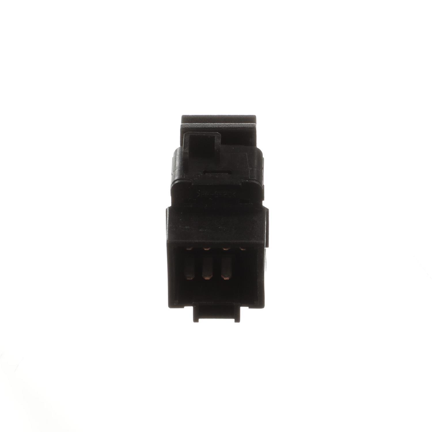 Standard Motor Products DWS288 - Door Window Switch Standard Motor Products DWS288 Door Window Switch product image 2 of 9