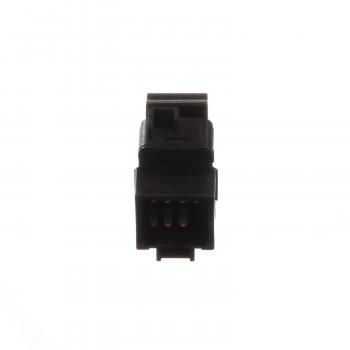 2009 Chevrolet Express 4500 Door Window Switch Right Standard Motor Products DWS288 image 2 of 4