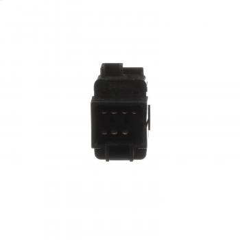 2009 Chevrolet Express 4500 Door Window Switch Right Standard Motor Products DWS288 image 3 of 4