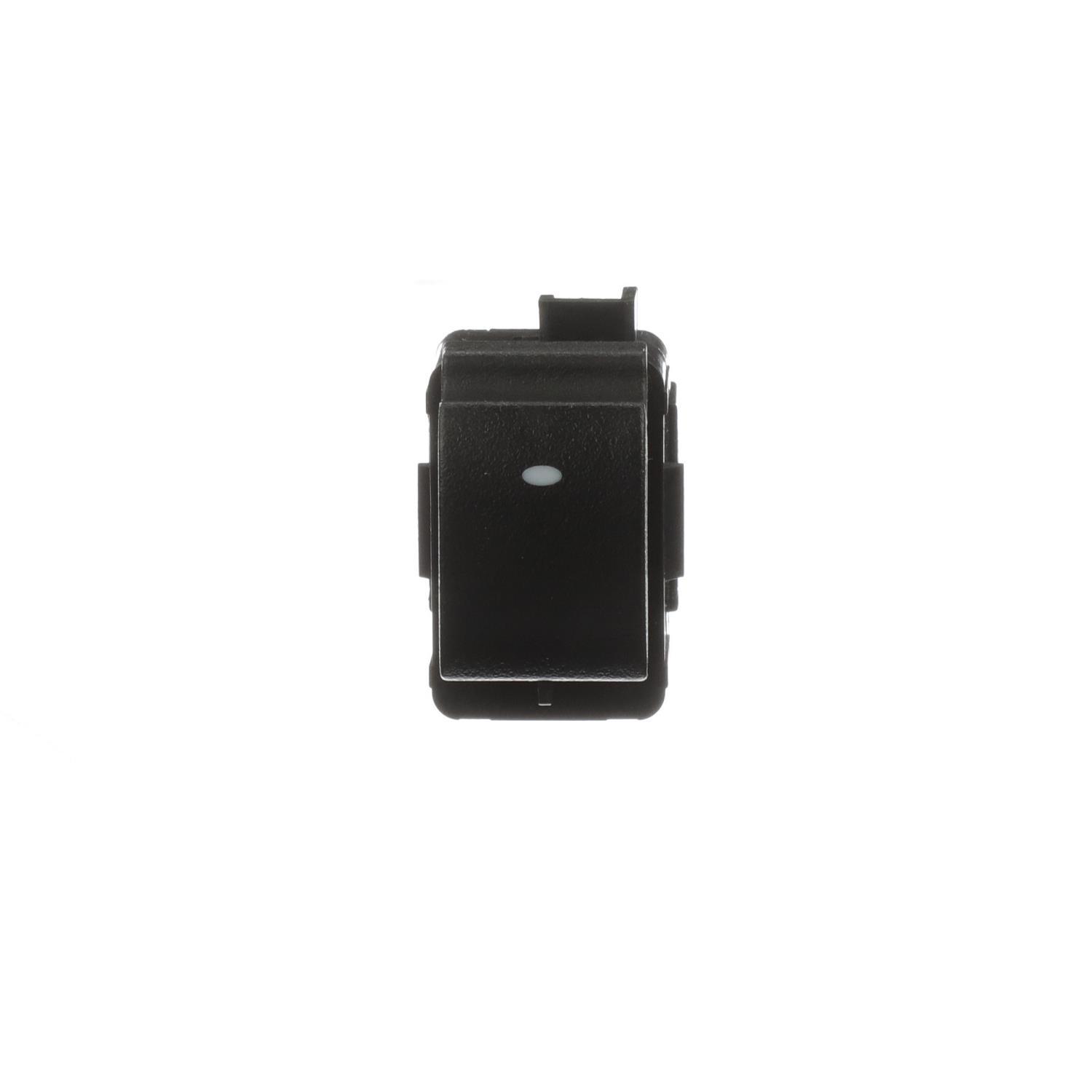 Standard Motor Products DWS288 - Door Window Switch Standard Motor Products DWS288 Door Window Switch product image 4 of 9