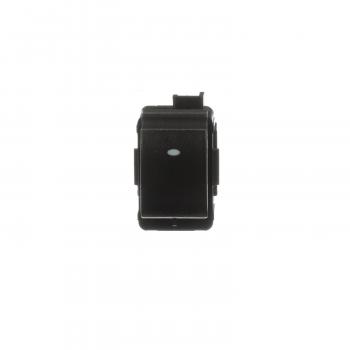 2009 Chevrolet Express 4500 Door Window Switch Right Standard Motor Products DWS288 image 4 of 4