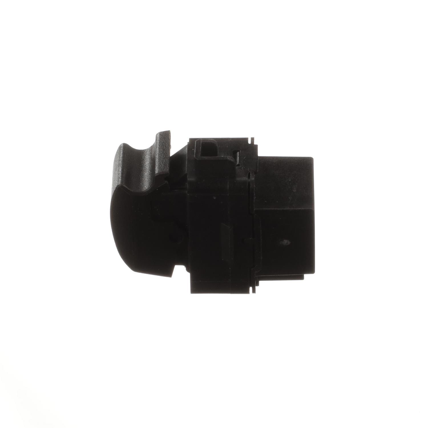 Standard Motor Products DWS288 - Door Window Switch Standard Motor Products DWS288 Door Window Switch product image 5 of 9