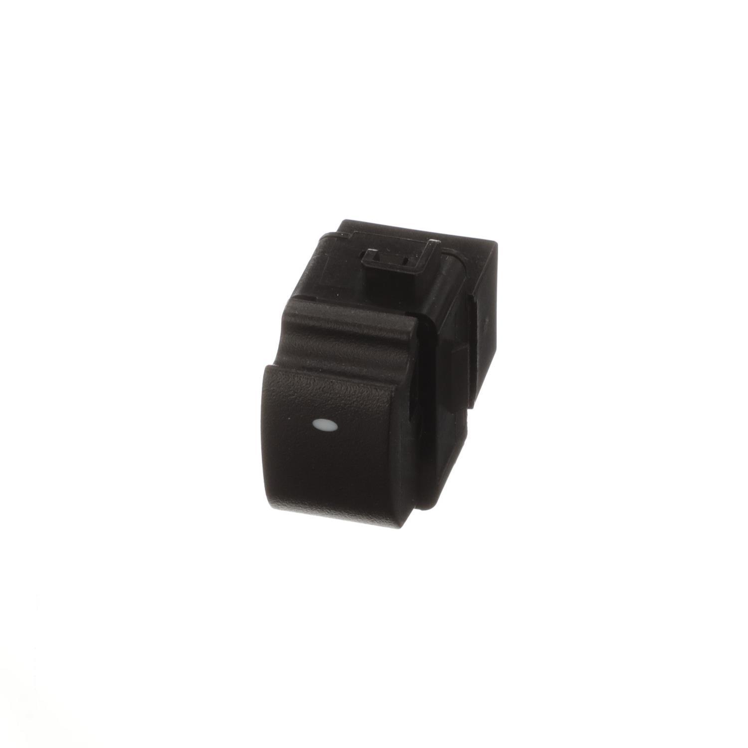 Standard Motor Products DWS288 - Door Window Switch Standard Motor Products DWS288 Door Window Switch product image 6 of 9