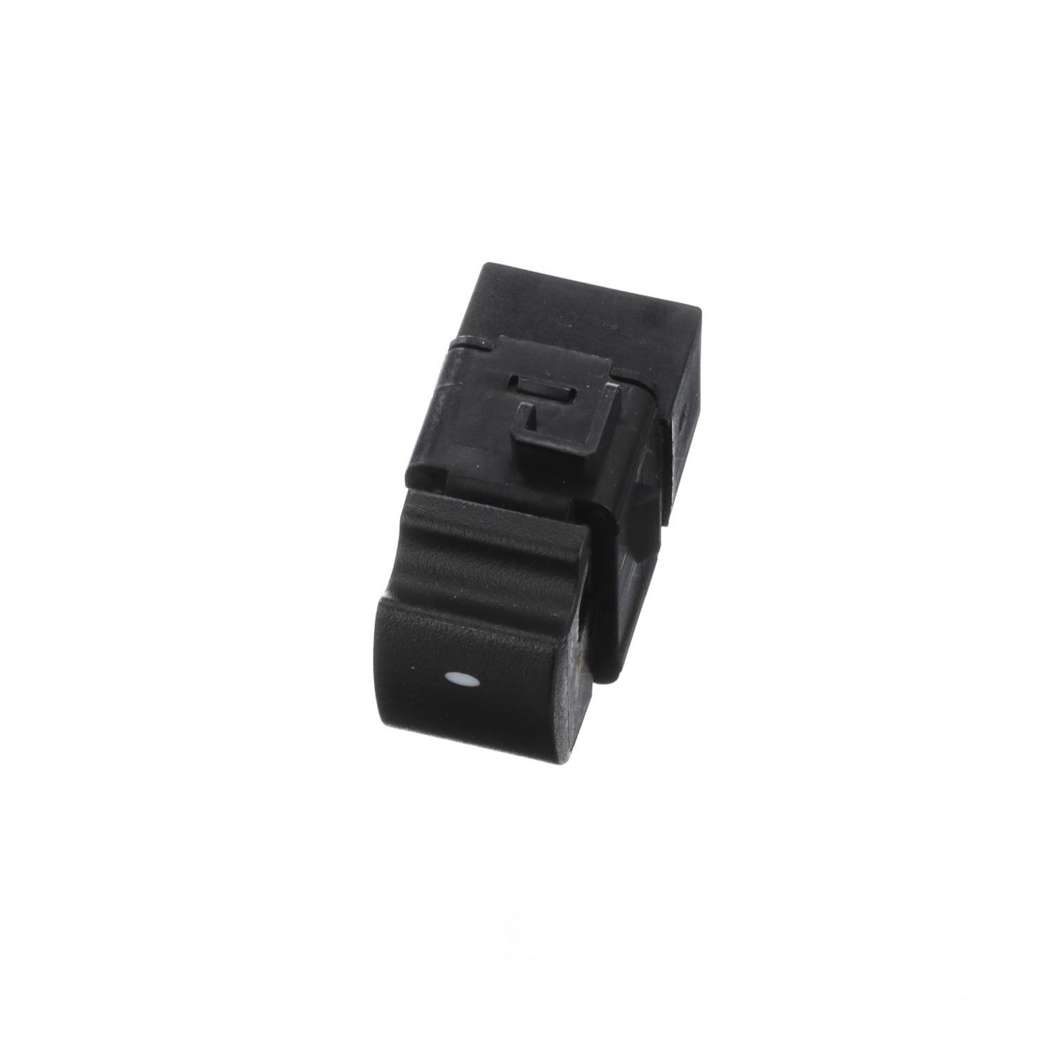 Standard Motor Products DWS288 - Door Window Switch Standard Motor Products DWS288 Door Window Switch product image 7 of 9