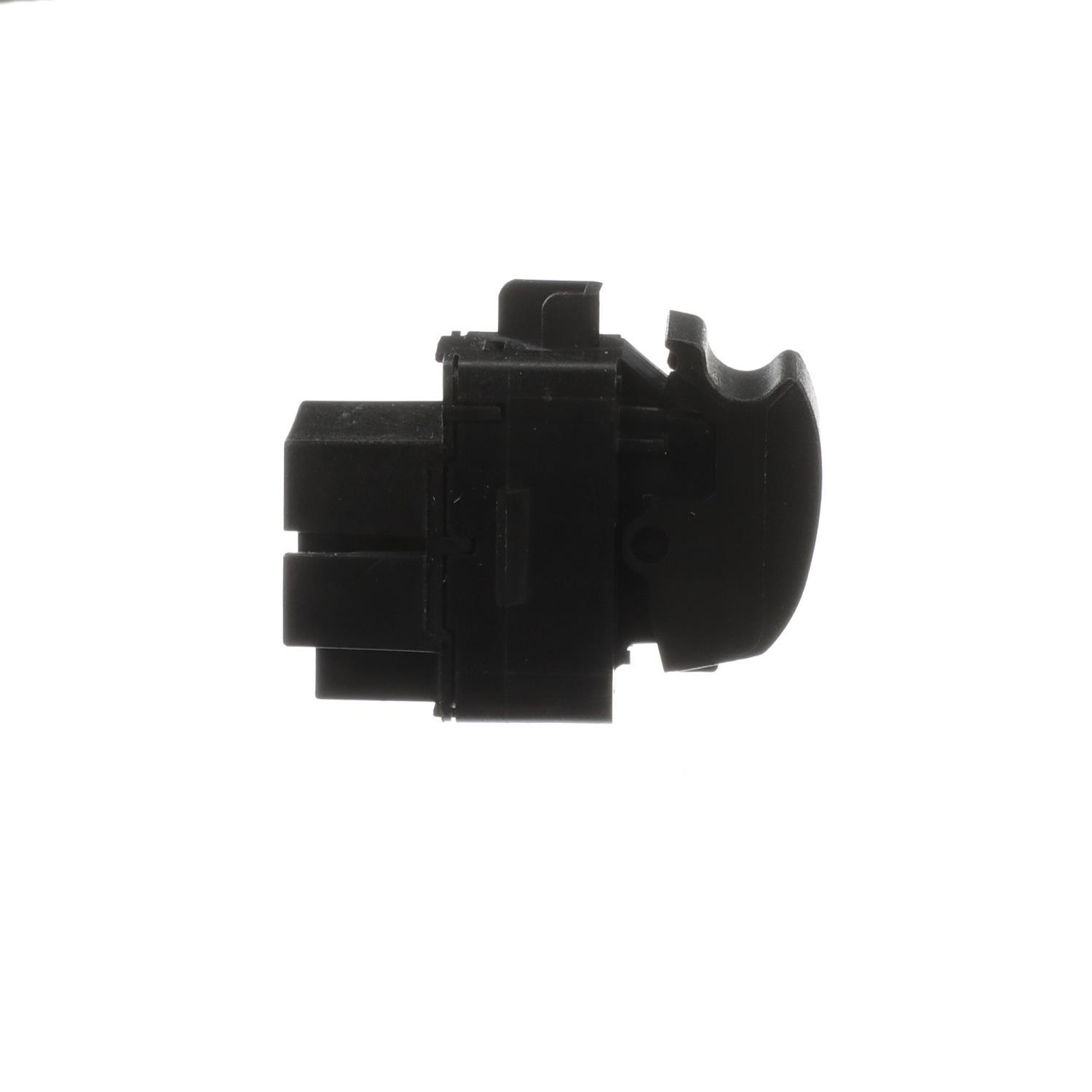 Standard Motor Products DWS288 - Door Window Switch Standard Motor Products DWS288 Door Window Switch product image 8 of 9
