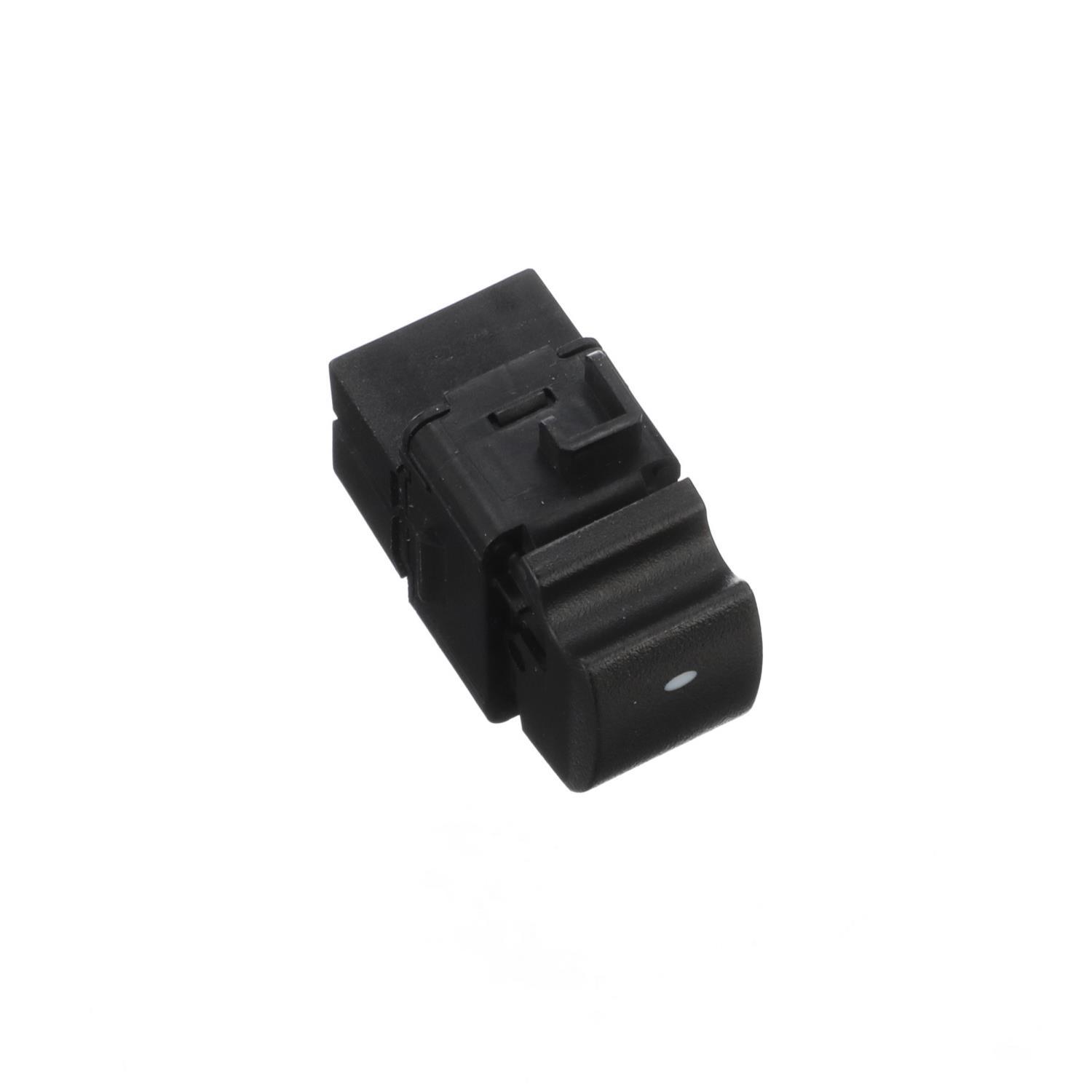 Standard Motor Products DWS288 - Door Window Switch Standard Motor Products DWS288 Door Window Switch product image 9 of 9