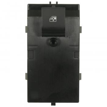 2012 GMC Terrain Door Window Switch Front Right Standard Motor Products DWS290 image 1 of 3