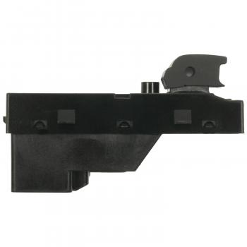 2012 GMC Terrain Door Window Switch Front Right Standard Motor Products DWS290 image 3 of 3