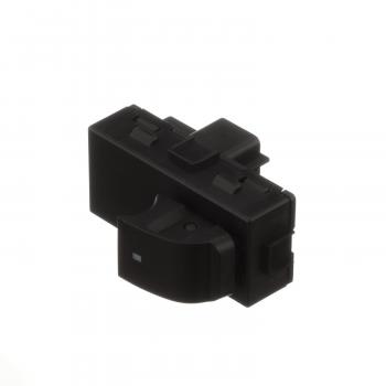 2008 Cadillac Escalade EXT Door Window Switch Rear Standard Motor Products DWS292 image 1 of 4