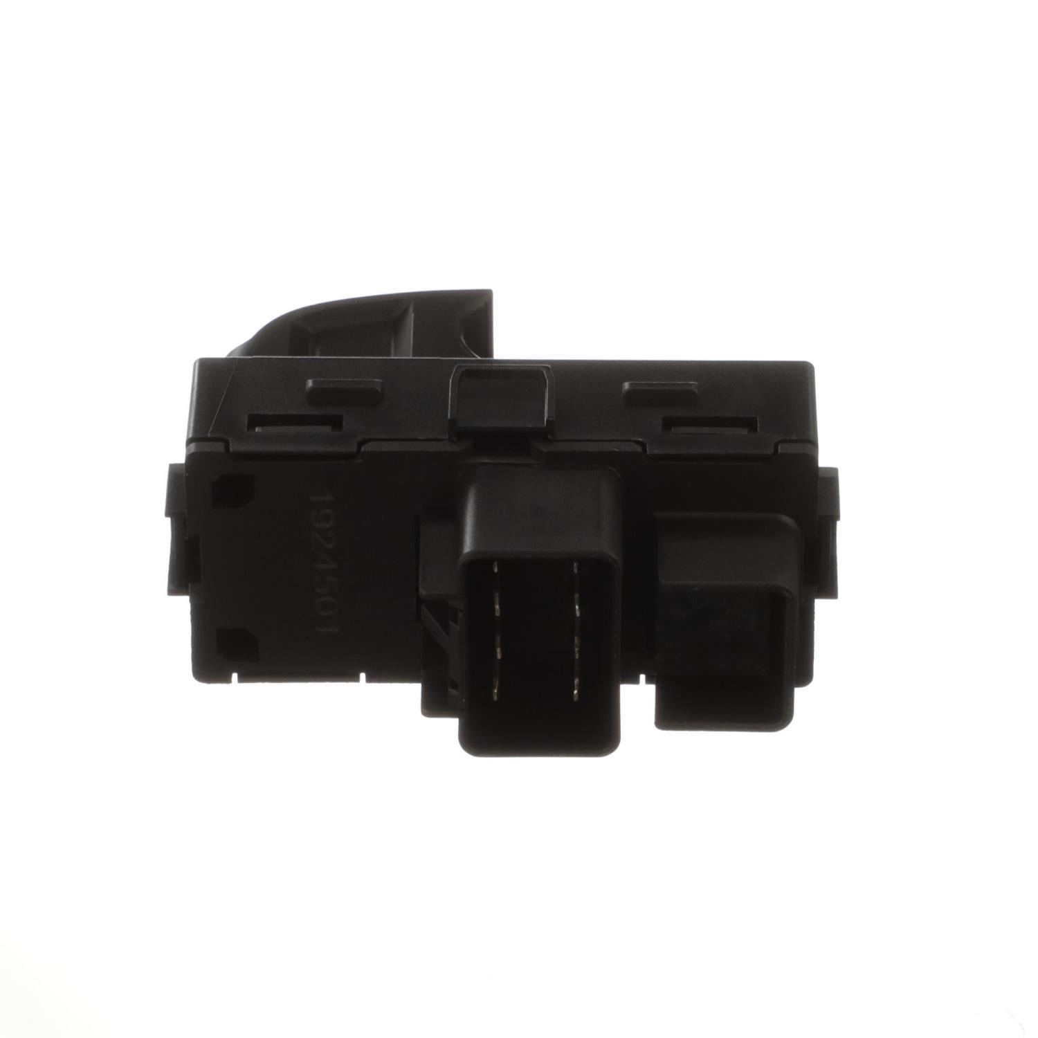 Standard Motor Products DWS292 - Door Window Switch Standard Motor Products DWS292 Door Window Switch product image 2 of 9