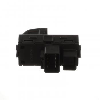 2008 Cadillac Escalade EXT Door Window Switch Rear Standard Motor Products DWS292 image 2 of 4