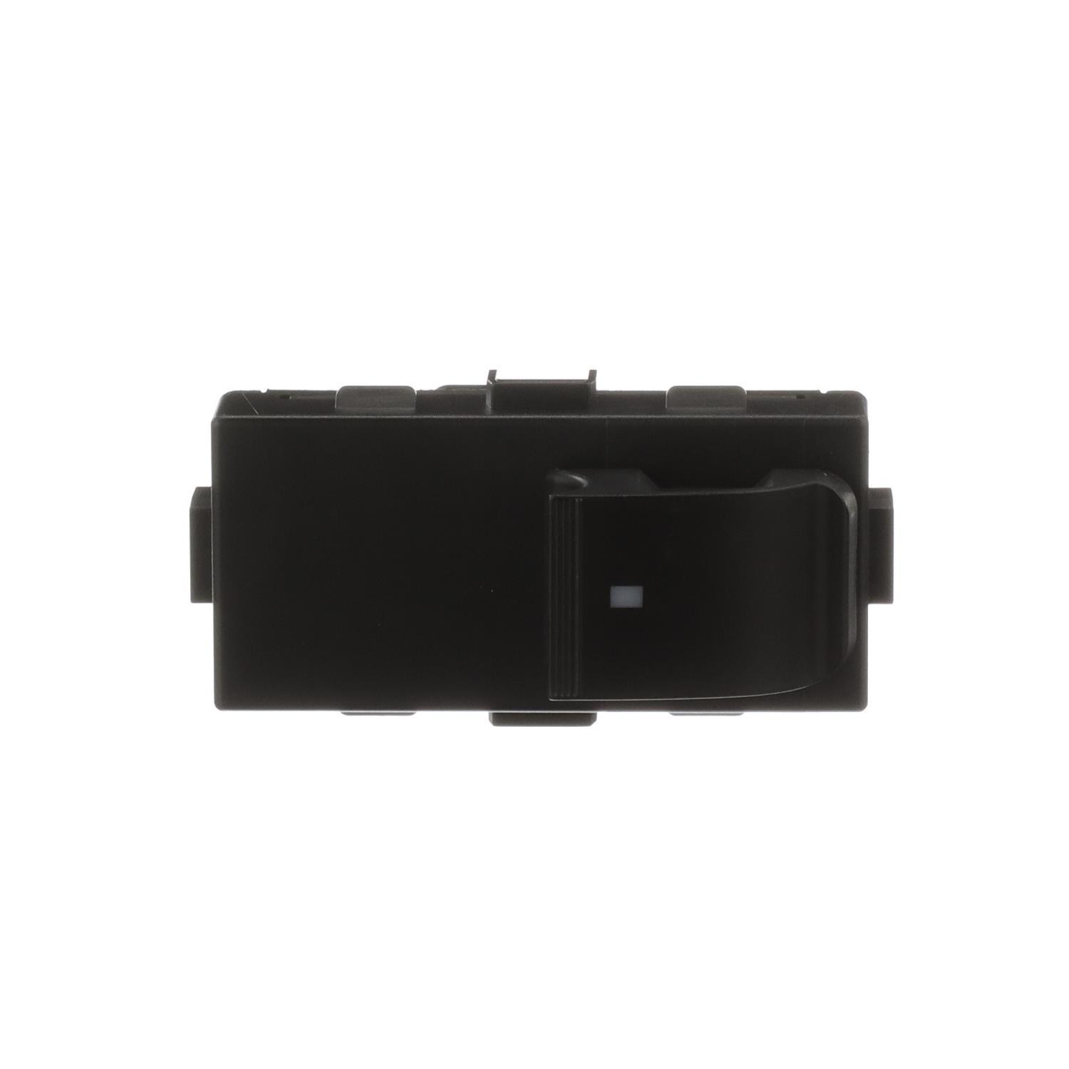Standard Motor Products DWS292 - Door Window Switch Standard Motor Products DWS292 Door Window Switch product image 4 of 9
