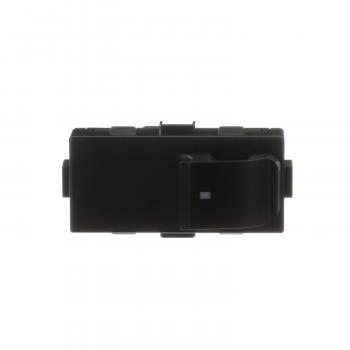 2008 Cadillac Escalade EXT Door Window Switch Rear Standard Motor Products DWS292 image 4 of 4