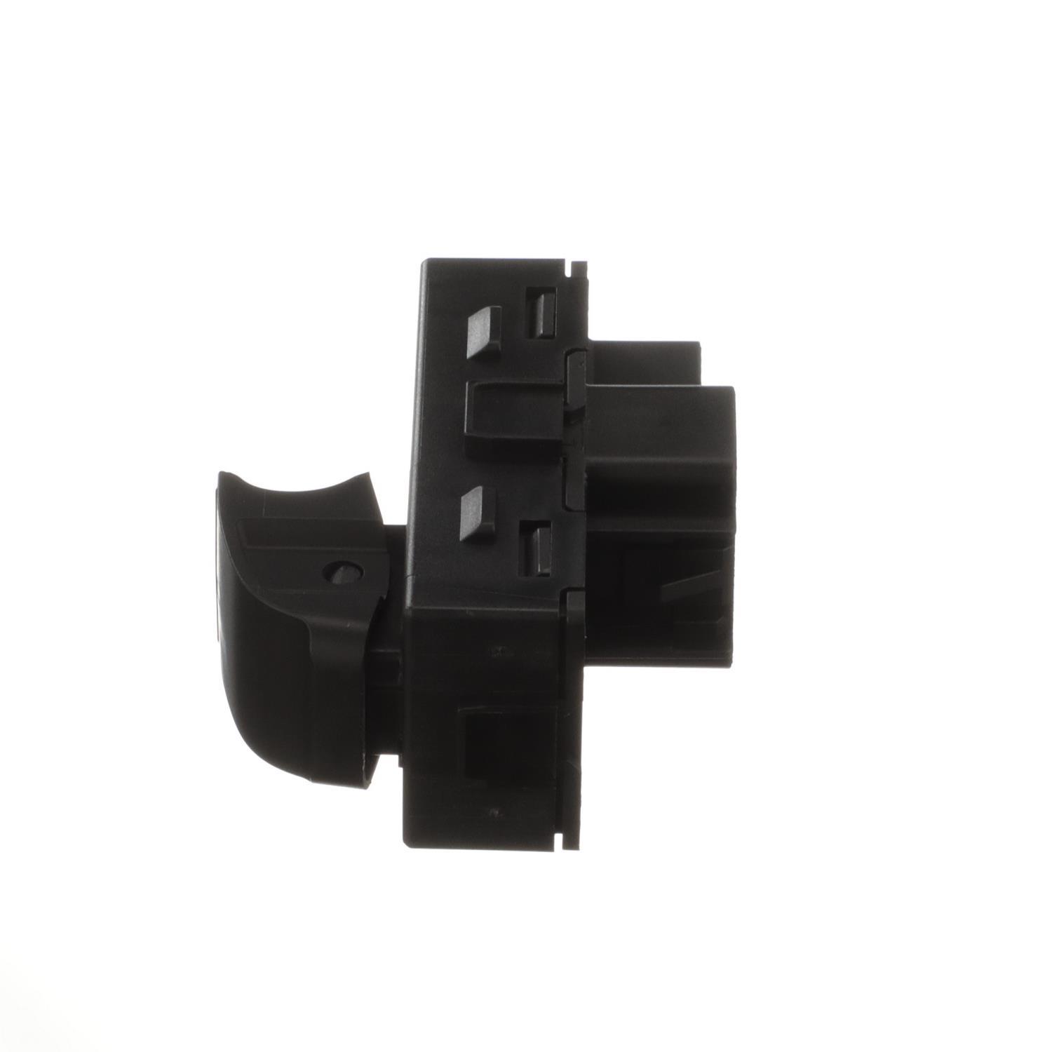 Standard Motor Products DWS292 - Door Window Switch Standard Motor Products DWS292 Door Window Switch product image 5 of 9