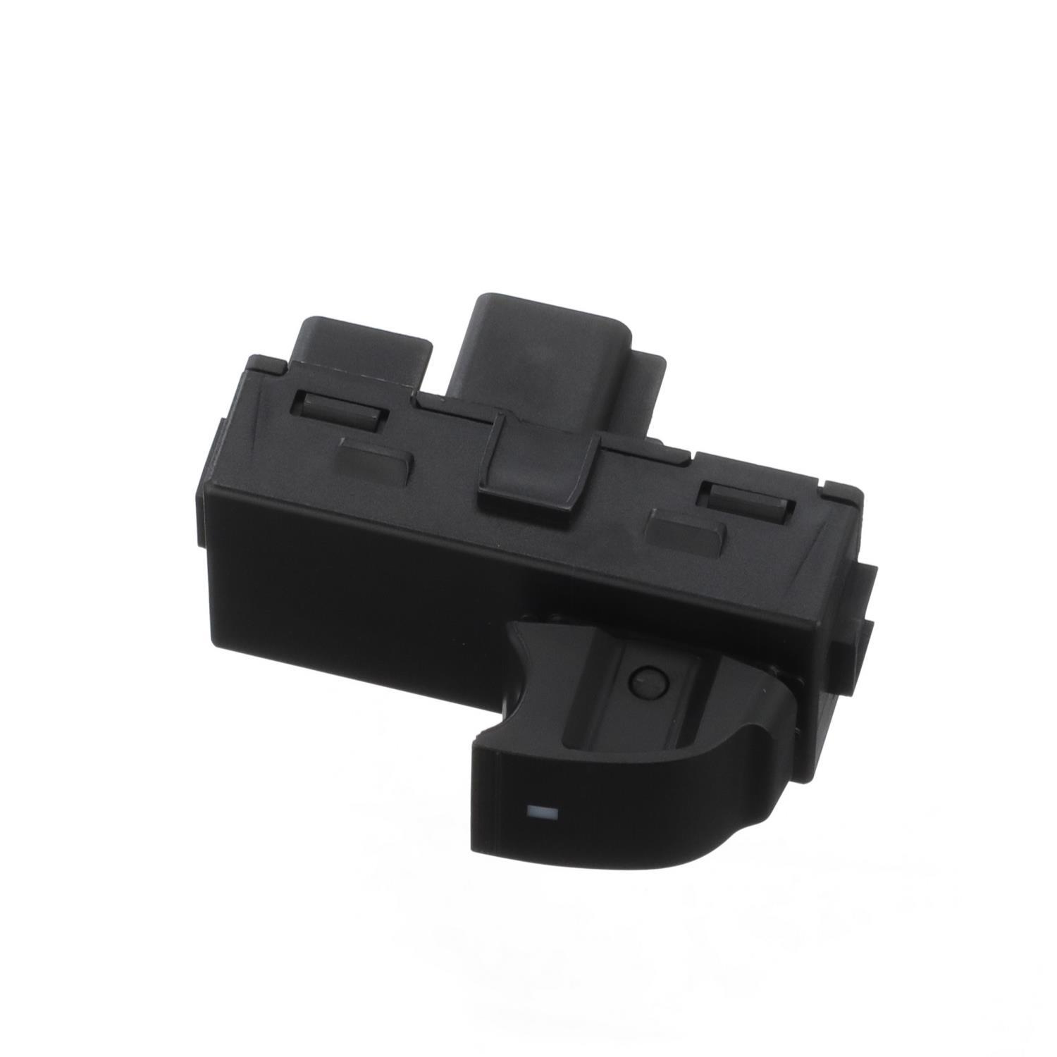 Standard Motor Products DWS292 - Door Window Switch Standard Motor Products DWS292 Door Window Switch product image 7 of 9