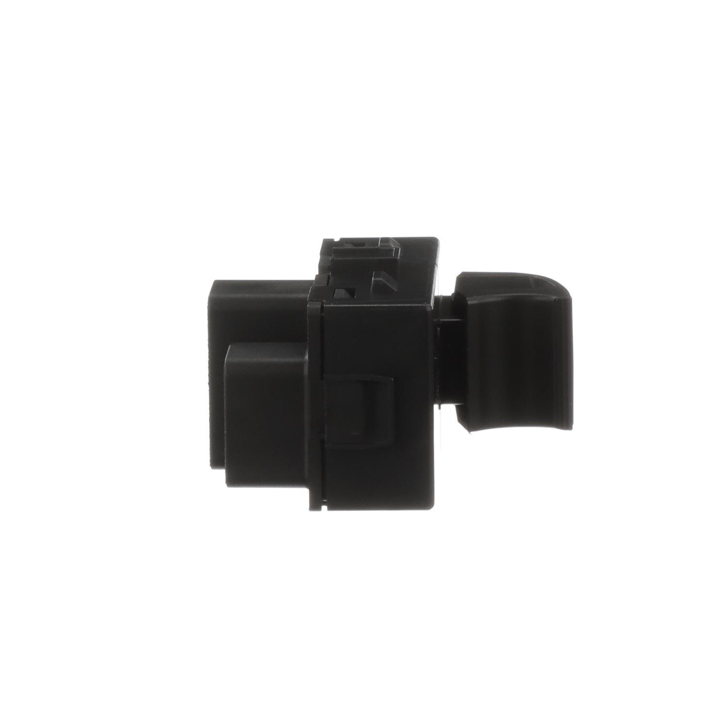 Standard Motor Products DWS292 - Door Window Switch Standard Motor Products DWS292 Door Window Switch product image 8 of 9