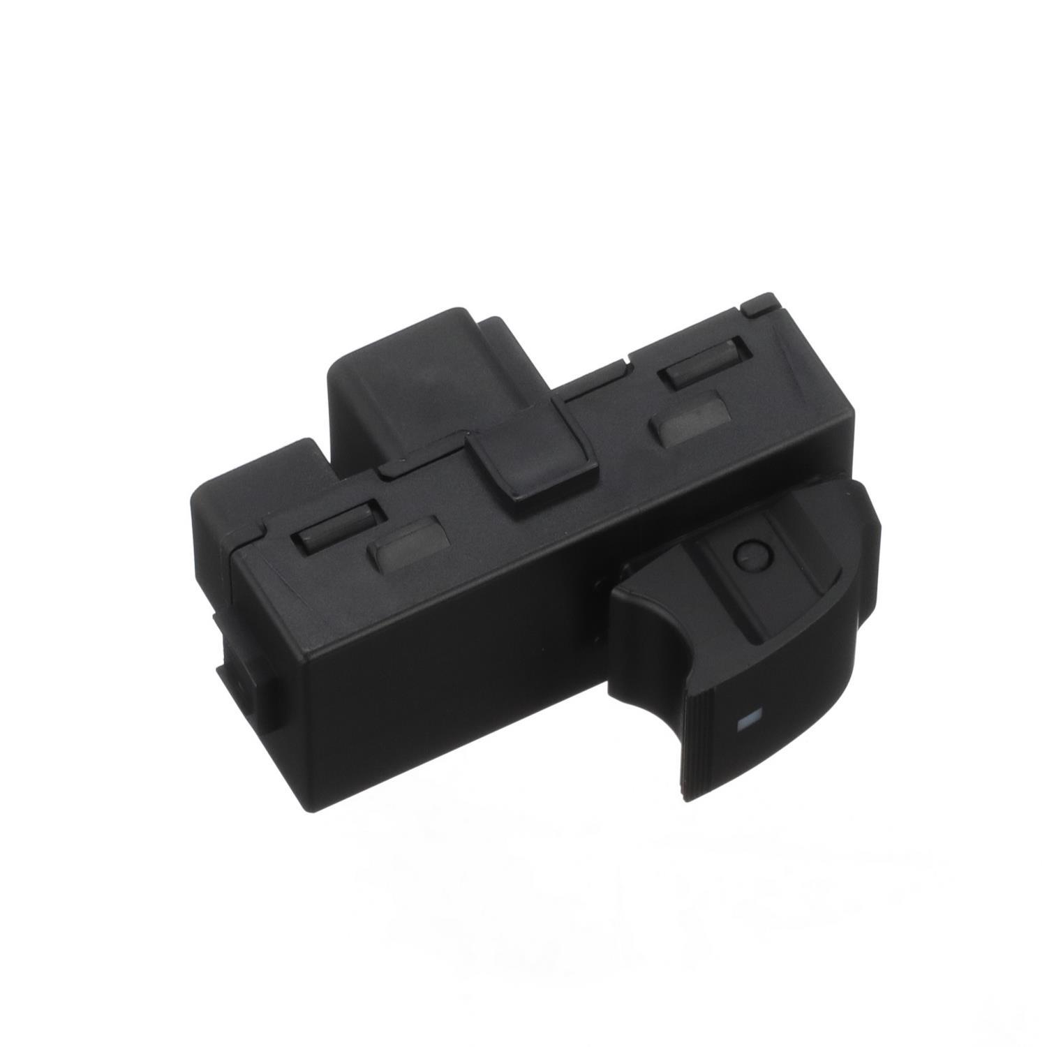 Standard Motor Products DWS292 - Door Window Switch Standard Motor Products DWS292 Door Window Switch product image 9 of 9