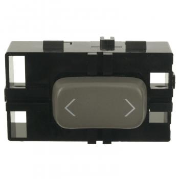 2000 Cadillac DeVille Door Window Switch Front Right Standard Motor Products DWS293 image 1 of 3