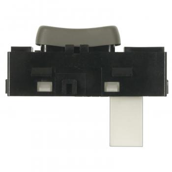 2000 Cadillac DeVille Door Window Switch Front Right Standard Motor Products DWS293 image 3 of 3
