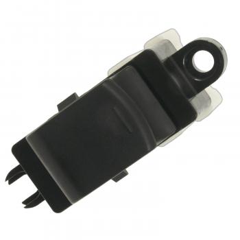 2010 Nissan Armada Door Window Switch Rear Standard Motor Products DWS296 image 1 of 3