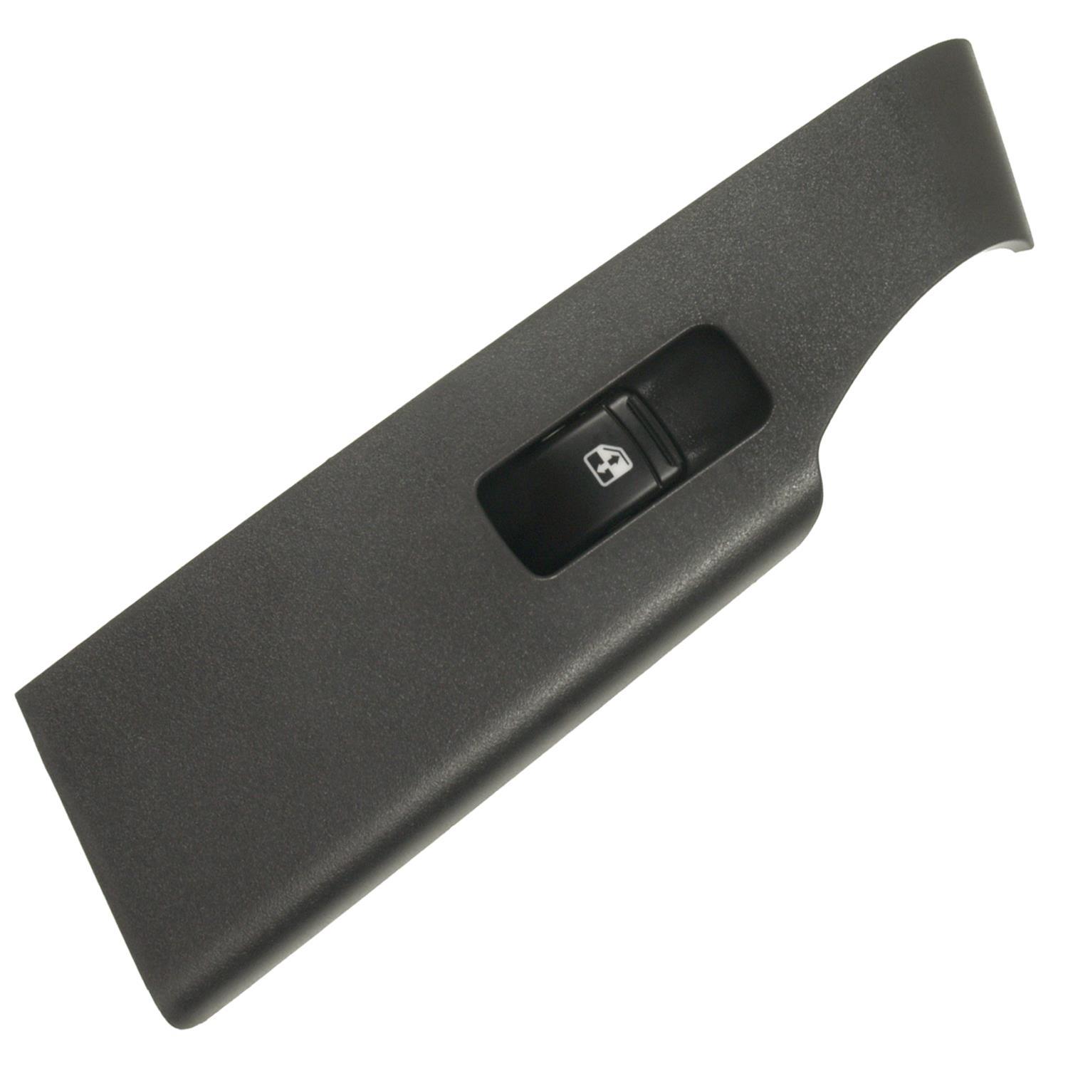 Standard Motor Products DWS297 - Door Window Switch Standard Motor Products DWS297 Door Window Switch product image 1 of 3