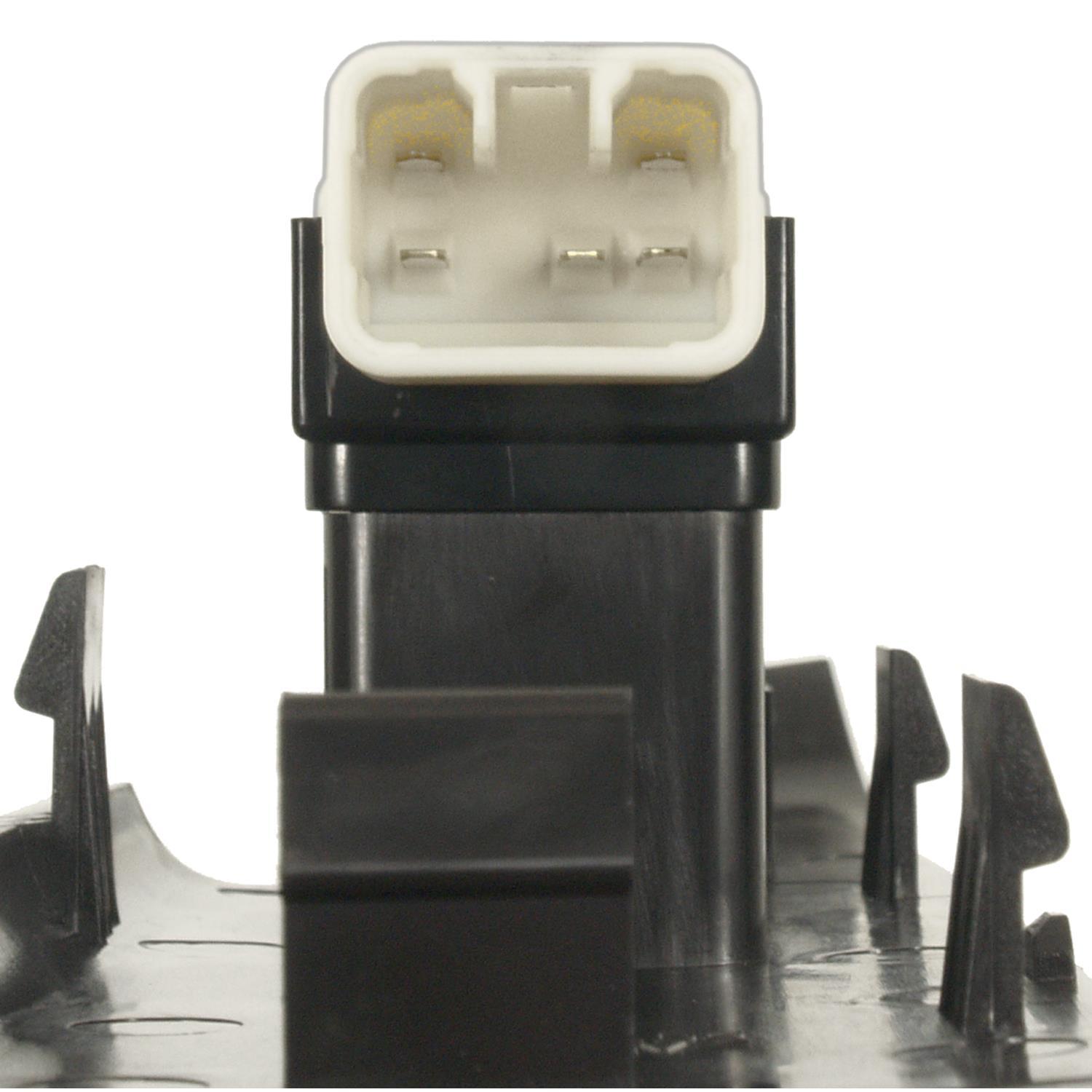 Standard Motor Products DWS297 - Door Window Switch Standard Motor Products DWS297 Door Window Switch product image 2 of 3