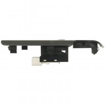 2010 Pontiac G3 Door Window Switch Rear Left Standard Motor Products DWS297 image 3 of 3